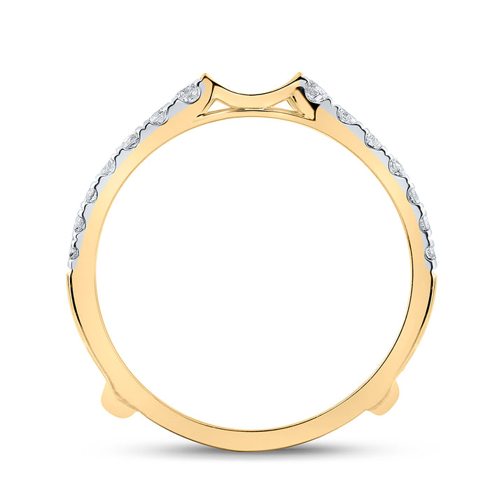 5/8CTW-DIA ANA M ENHANCER RING